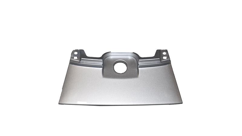 ARKA YAN PANEL BİRLEŞTİRİCİ GRİ (GREE 08)